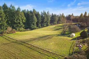 8964 NE State Hwy 104, Kingston, WA 98346 - Photo 40