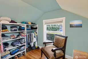 8964 NE State Hwy 104, Kingston, WA 98346 - Photo 22