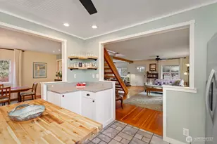 8964 NE State Hwy 104, Kingston, WA 98346 - Photo 12