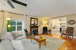 8964 NE State Hwy 104, Kingston, WA 98346 - Photo 4