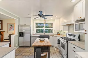 8964 NE State Hwy 104, Kingston, WA 98346 - Photo 14