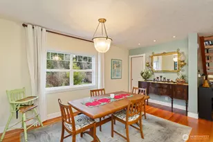 8964 NE State Hwy 104, Kingston, WA 98346 - Photo 8