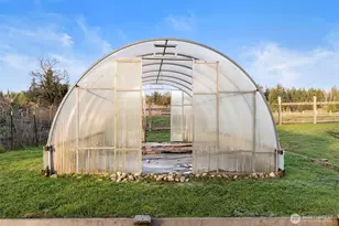 8964 NE State Hwy 104, Kingston, WA 98346 - Photo 38