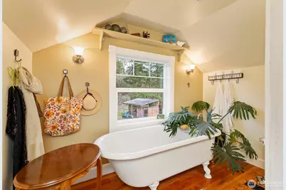 8964 NE State Hwy 104, Kingston, WA 98346 - Photo 20