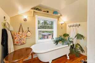 8964 NE State Hwy 104, Kingston, WA 98346 - Photo 20