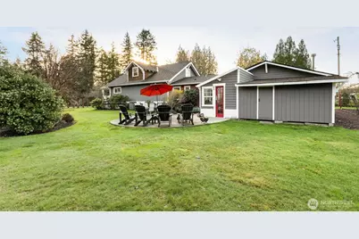 8964 NE State Hwy 104, Kingston, WA 98346 - Photo 30