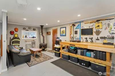 8964 NE State Hwy 104, Kingston, WA 98346 - Photo 34