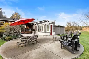 8964 NE State Hwy 104, Kingston, WA 98346 - Photo 28