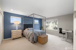 1601 NE Katsura St, Issaquah, WA 98029 - Photo 14