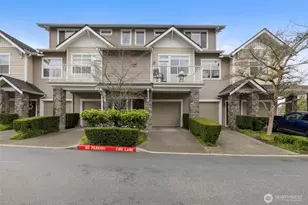 1601 NE Katsura St, Issaquah, WA 98029 - Photo 2
