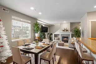 1601 NE Katsura St, Issaquah, WA 98029 - Photo 6