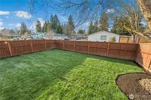 2615 Mount McKinley Ct, Puyallup, WA 98374 - Photo 26