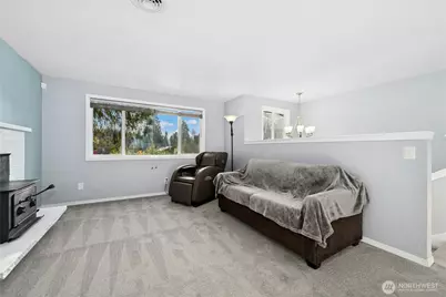 2615 Mount McKinley Court, Puyallup, WA 98374 - Photo 8