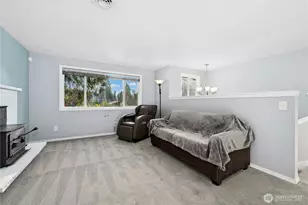 2615 Mount McKinley Ct, Puyallup, WA 98374 - Photo 8