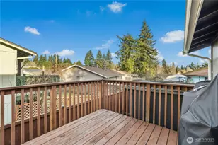 2615 Mount McKinley Ct, Puyallup, WA 98374 - Photo 22
