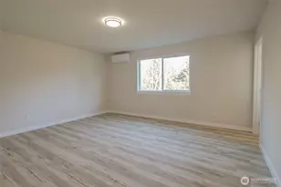 634 Island Cir SE, Ocean Shores, WA 98569 - Photo 24