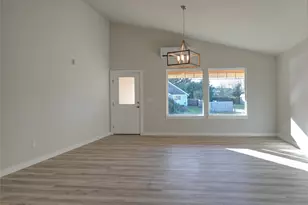 634 Island Cir SE, Ocean Shores, WA 98569 - Photo 20
