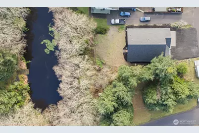 634 Island Circle SE, Ocean Shores, WA 98569 - Photo 36