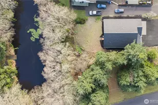 634 Island Cir SE, Ocean Shores, WA 98569 - Photo 36