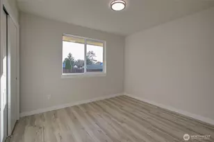 634 Island Cir SE, Ocean Shores, WA 98569 - Photo 30