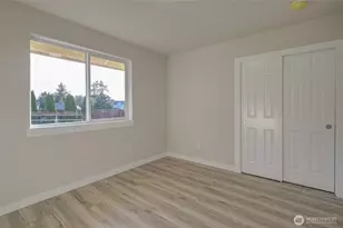 634 Island Cir SE, Ocean Shores, WA 98569 - Photo 28