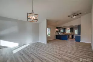 634 Island Cir SE, Ocean Shores, WA 98569 - Photo 6