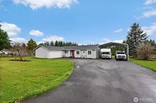 888 King Rd, Winlock, WA 98596 - Photo 2