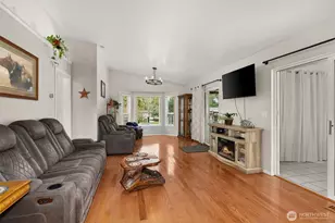 888 King Rd, Winlock, WA 98596 - Photo 4