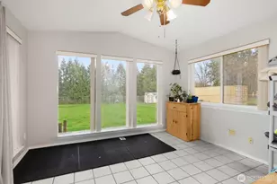 888 King Rd, Winlock, WA 98596 - Photo 16