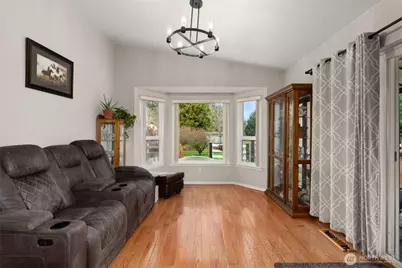 888 King Road, Winlock, WA 98596 - Photo 6