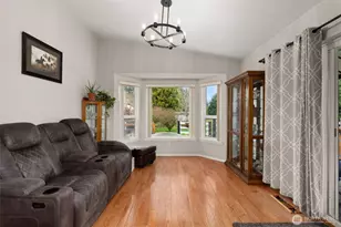 888 King Rd, Winlock, WA 98596 - Photo 6