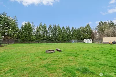 888 King Road, Winlock, WA 98596 - Photo 26