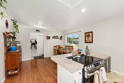 888 King Road, Winlock, WA 98596 - Photo 10