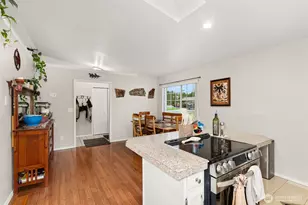 888 King Rd, Winlock, WA 98596 - Photo 10