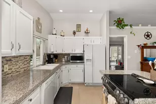 888 King Rd, Winlock, WA 98596 - Photo 8