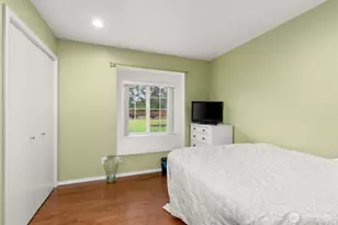 888 King Rd, Winlock, WA 98596 - Photo 18