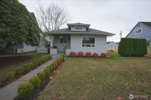 2313 Maple St, Everett, WA 98201 - Photo 1