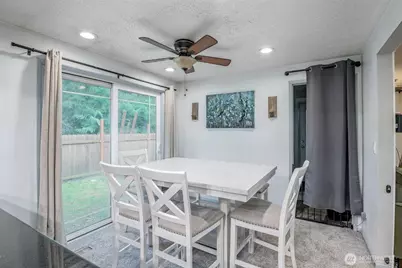 4028 107th Avenue SW, Olympia, WA 98512 - Photo 6