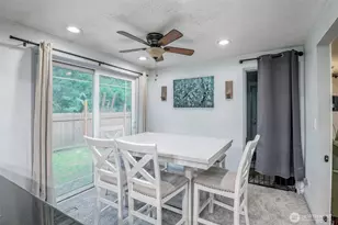 4028 107th Ave SW, Olympia, WA 98512 - Photo 6