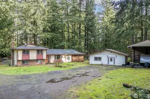 4028 107th Ave SW, Olympia, WA 98512 - Photo 22