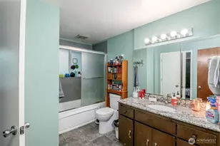 4028 107th Ave SW, Olympia, WA 98512 - Photo 10