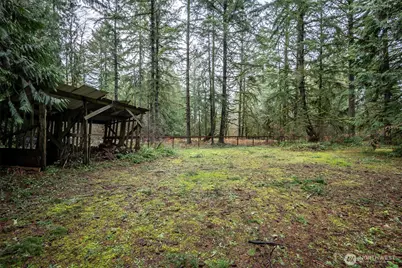 4028 107th Avenue SW, Olympia, WA 98512 - Photo 18