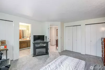 4028 107th Avenue SW, Olympia, WA 98512 - Photo 8