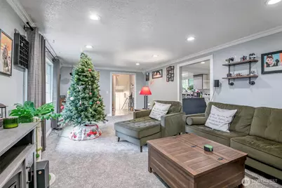 4028 107th Avenue SW, Olympia, WA 98512 - Photo 2