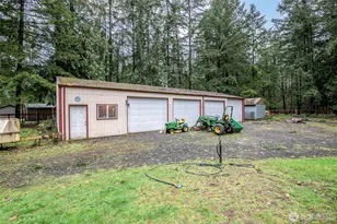 4028 107th Ave SW, Olympia, WA 98512 - Photo 16