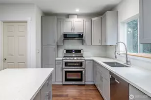 4028 107th Ave SW, Olympia, WA 98512 - Photo 14