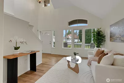 12708 115th Street Ct E, Puyallup, WA 98374 - Photo 6