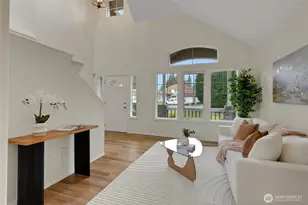 12708 115th St Ct E, Puyallup, WA 98374 - Photo 6