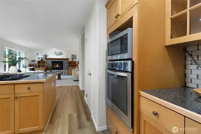 12708 115th Street Ct E, Puyallup, WA 98374 - Photo 10