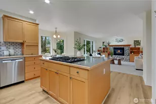 12708 115th St Ct E, Puyallup, WA 98374 - Photo 8